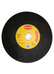 Discos Abrasivos de Corte...