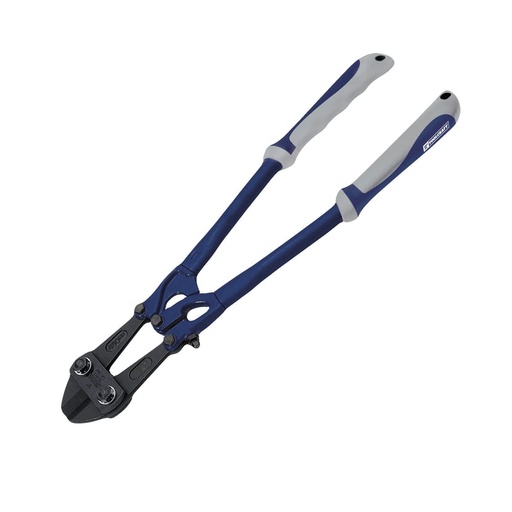 Corta pernos Tubular