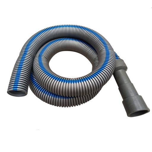 Manguera De Desagüe Para Lavadora Automática 1. 1/4X1.7