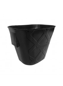 Balde Recolector 18 Litros