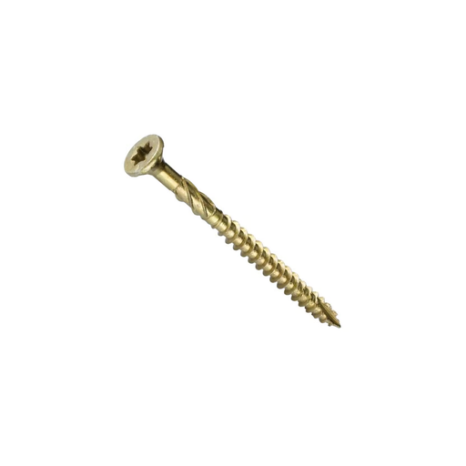 Tornillo Multiuso de 20.32 x 5.08 cm