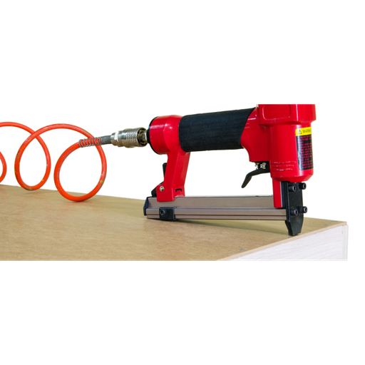 MÁQUINAS NEUMÁTICAS Y ELEMENTOS DE FIJACIÓN