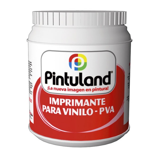 IMPRIMANTE PARA VINILO