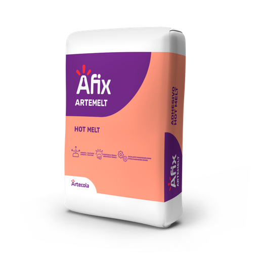 Afix Artemelt