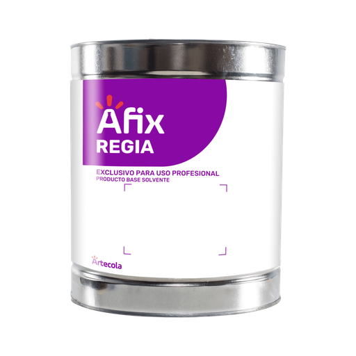 Afix Regia 