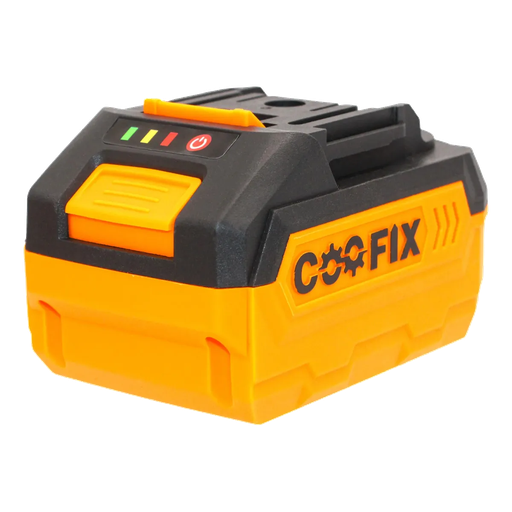 Batería 4ah 20v CF-LDPJ-2