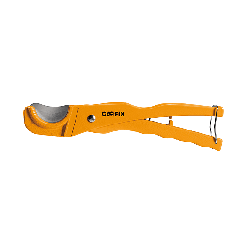 Cortador de tubo 3/4 CFH-J01003 Coofix