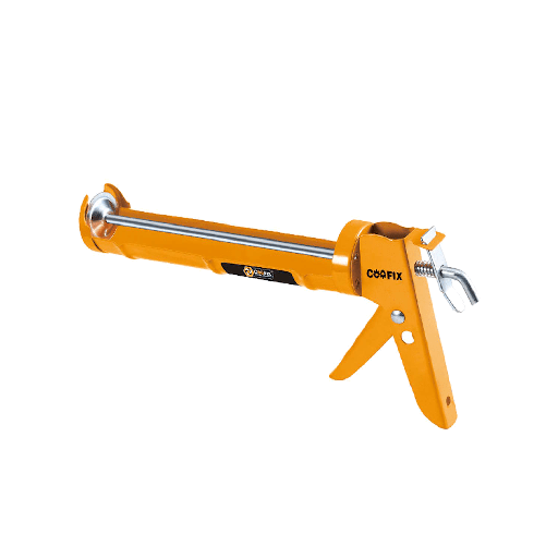Pistola Calafateadora CFH-J05001-9 Coofix