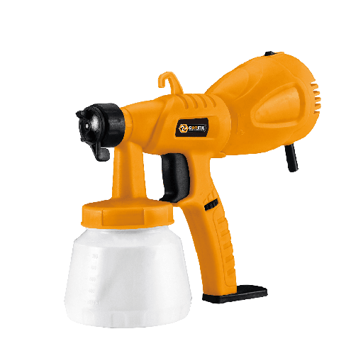 Pistola Para Pintar 800ml 450w CF-SG007 Coofix