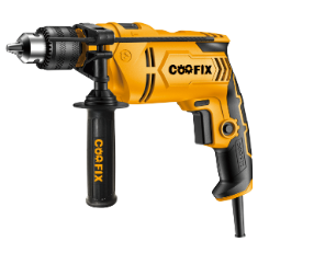 Taladro Percutor Coofix
