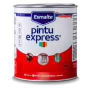 ESMALTE SINTETICO BASE DE ACEITE PINTU EXPRESS