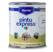 BARNIZ PINTU EXPRESS