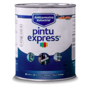 ANTICORROSIVO PINTUEXPRESS