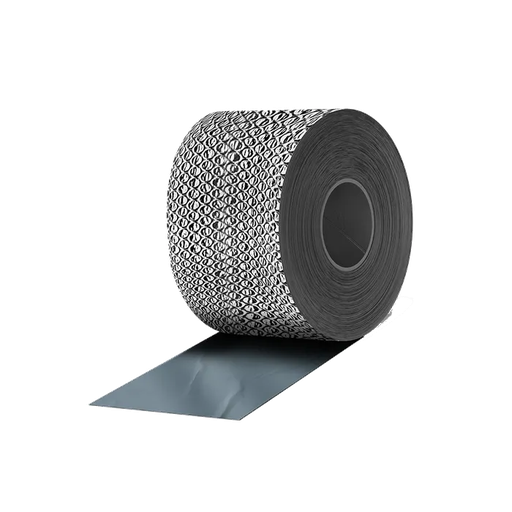 CINTA IMPERMEABLE AUTOADHESIVA AL 15