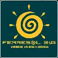 Ferresol